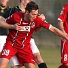 18.1.2014  FC Rot-Weiss Erfurt - FSV Zwickau  5-1_82